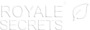 Royale Secrets